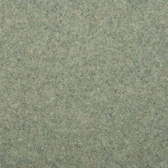 Esprit Nouveau Bittern carpet by Penthouse Carpets