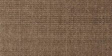 Sisal Boucle Bitterne carpet by Alternative Flooring