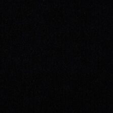 Ultima Twist Collection Black carpet by Westex