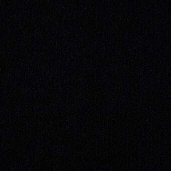 Ultima Twist Collection Black carpet by Westex