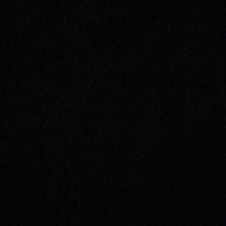 Ultima Twist Collection Black carpet by Westex