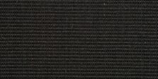 Sisal Small Boucle Accents Black C714 carpet by Crucial Trading