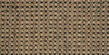 Sisal Panama New Champagne Black E221 carpet by Crucial Trading