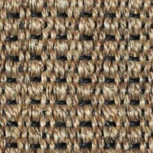 Panama New Champagne Black E221 carpet by Crucial Trading