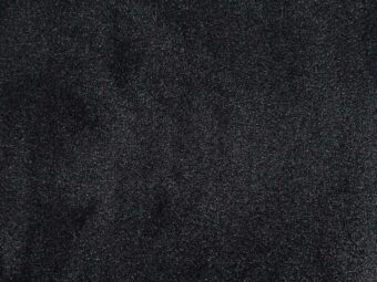 Campeone Collection Cannes Black Pitch carpet by ITC