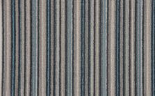 Wool Mississippi Premium Black Sapphire MP120 carpet by Crucial Trading