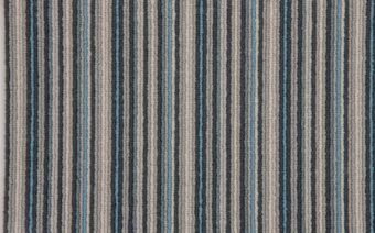 Wool Mississippi Premium Black Sapphire MP120 carpet by Crucial Trading