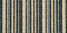 Wool Mississippi Black Sapphire WS120 carpet by Crucial Trading