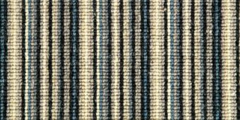 Wool Mississippi Black Sapphire WS120 carpet by Crucial Trading