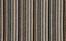 Wool Mississippi Premium Black Silver MP110 carpet by Crucial Trading
