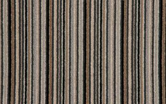 Wool Mississippi Premium Black Silver MP110 carpet by Crucial Trading