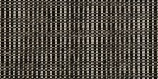 Wool Linen n Wool Black WL779 carpet by Crucial Trading
