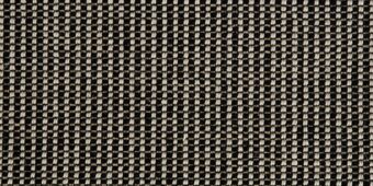 Wool Linen n Wool Black WL779 carpet by Crucial Trading