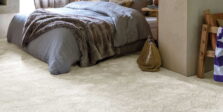 Sirius Blanched Almond 30 carpet by Invictus