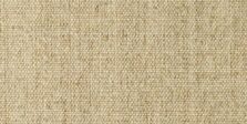 Sisal Boucle Blenheim carpet by Alternative Flooring