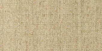 Sisal Boucle Blenheim carpet by Alternative Flooring
