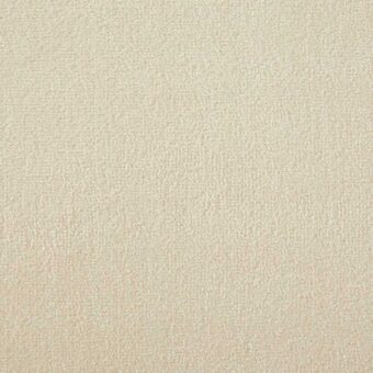 Silken Velvet Collection Blonde carpet by Westex