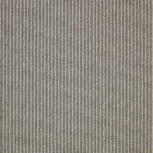 Pimlico Stripe Bloomsbury Stripe carpet by Cormar Carpets
