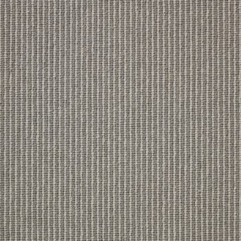 Pimlico Stripe Bloomsbury Stripe carpet by Cormar Carpets