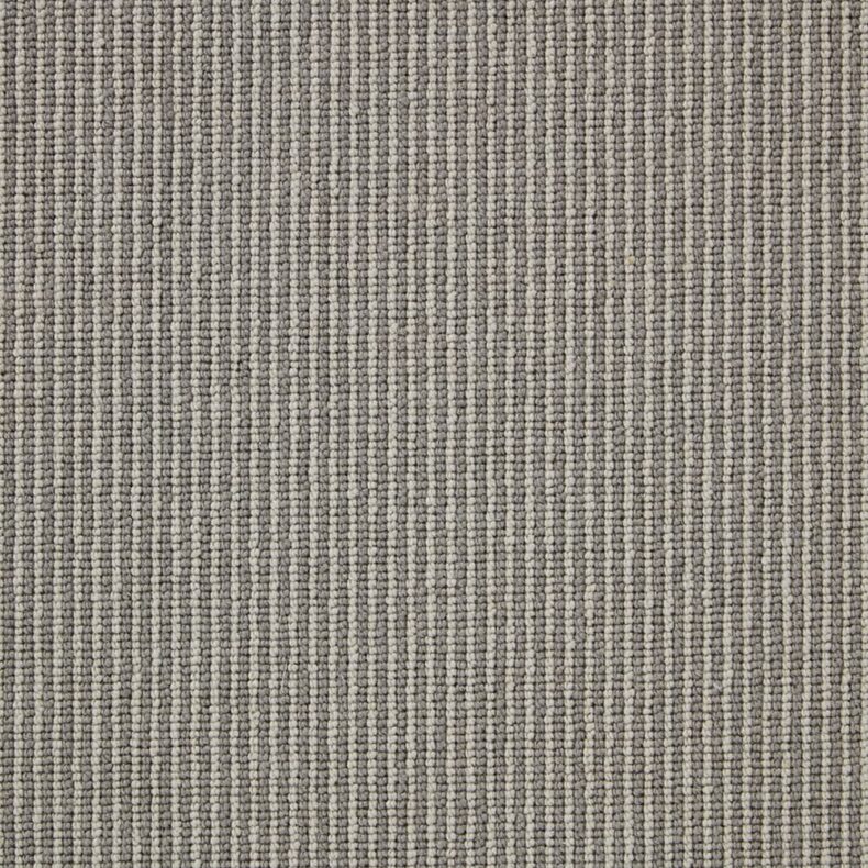 Pimlico Stripe Bloomsbury Stripe carpet by Cormar Carpets