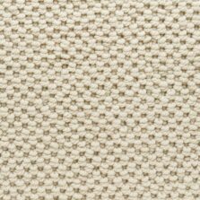Vivaldi Blossom carpet by Elements London
