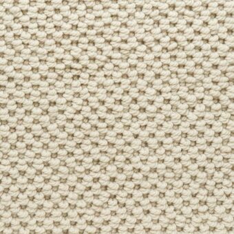Vivaldi Blossom carpet by Elements London