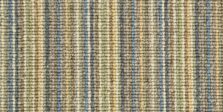 Wool Mississippi Blue Gold WS100 carpet by Crucial Trading