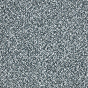 Primo Tweeds Blue Marlin carpet by Cormar Carpets