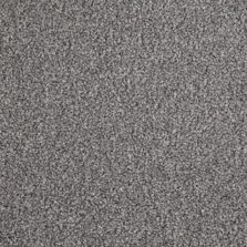 Primo Choice Blue Moon carpet by Cormar Carpets