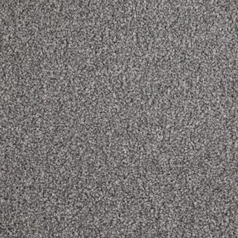Primo Choice Blue Moon carpet by Cormar Carpets