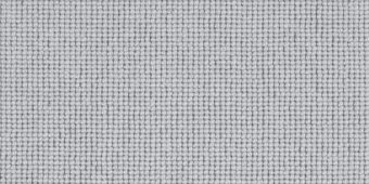 Wool Milkshake Blueberry carpet by Alternative Flooring