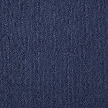 Ultima Twist Collection Bluebird carpet by Westex