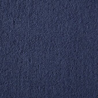 Ultima Twist Collection Bluebird carpet by Westex