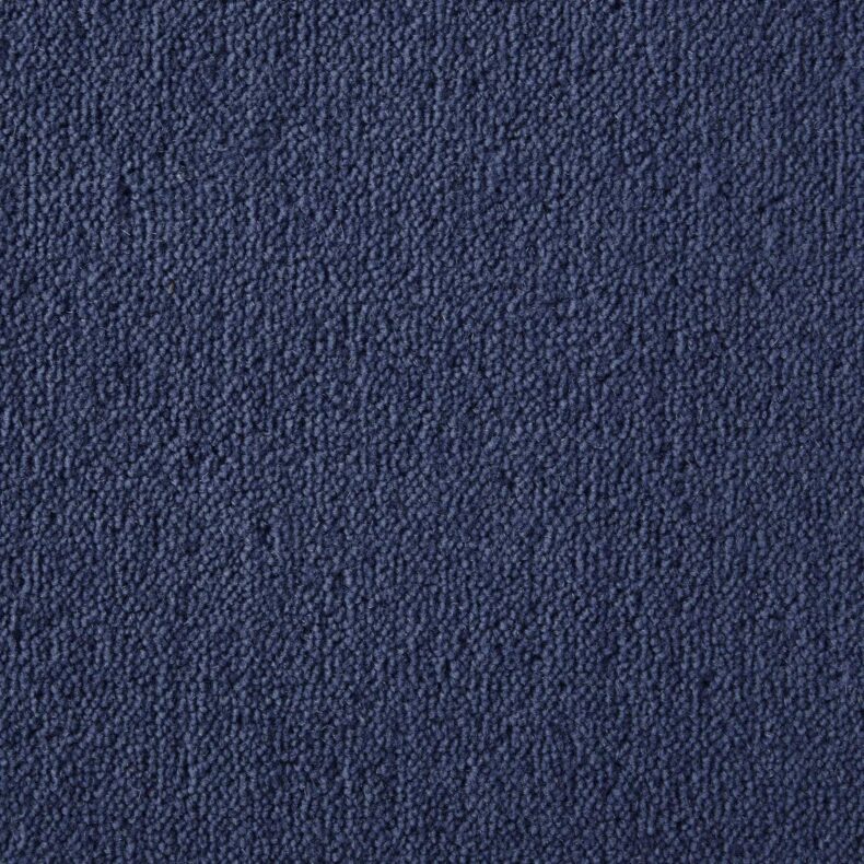Ultima Twist Collection Bluebird carpet by Westex