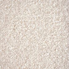 First Impressions Blush carpet by Victoria Carpets