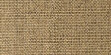 Sisal Super Boucle Bodmin carpet by Alternative Flooring