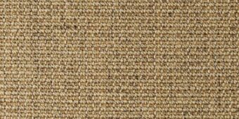 Sisal Super Boucle Bodmin carpet by Alternative Flooring