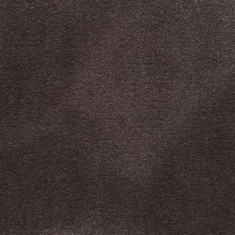 Serenade Bordeaux carpet by Elements London