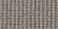 Wool Berber Boreal carpet by Alternative Flooring