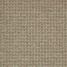 Camden Bossa Nova carpet by Gaskell Wool Rich
