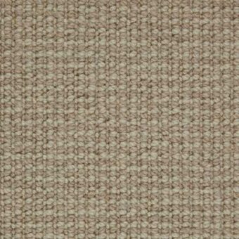 Camden Bossa Nova carpet by Gaskell Wool Rich
