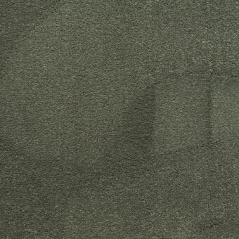Serenade Boston carpet by Elements London