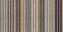 Margo Selby Stripe Surf Botany carpet by Alternative Flooring
