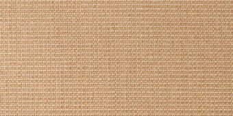 Jute Boucle Natural Boucle Natural carpet by Alternative Flooring