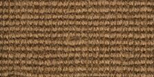 Coir Panama Natural Boucle Natural BN carpet by Crucial Trading