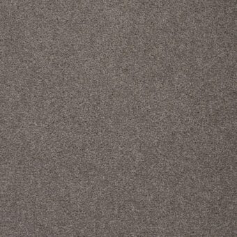 Colorado Boulder carpet by Penthouse Carpets