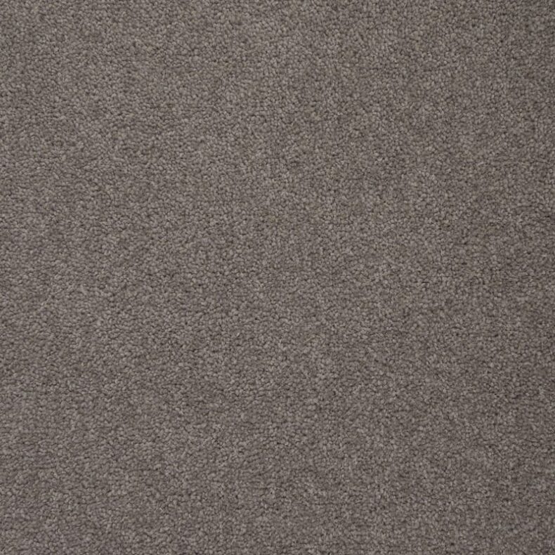 Colorado Boulder carpet by Penthouse Carpets