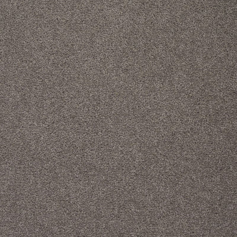 Colorado Boulder carpet by Penthouse Carpets