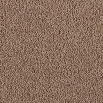 Cumbrian Twist Bowfell carpet by Penthouse Carpets