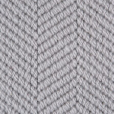 Wool Herringbone Bowood carpet by Fibre